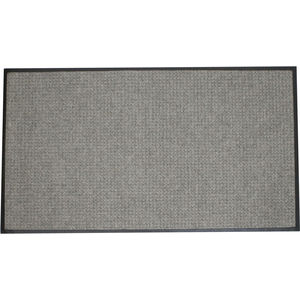 WaterHog Squares Classic Indoor/Outdoor  AIM-1362637