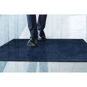 ColorStar Non Logo Indoor Floor Mat (2'x AIM-1362754