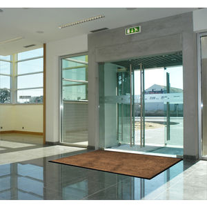 ColorStar Non Logo Indoor Floor Mat (4'x AIM-1362794