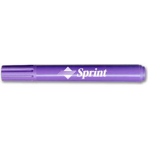 Purple AIM-1364040
