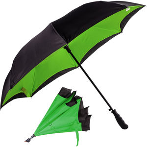 Black / Lime Green AIM-1364139