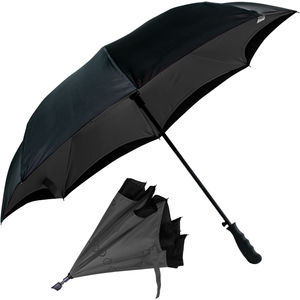 Black / Black AIM-1364139