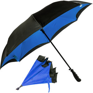 Black / Royal Blue AIM-1364139