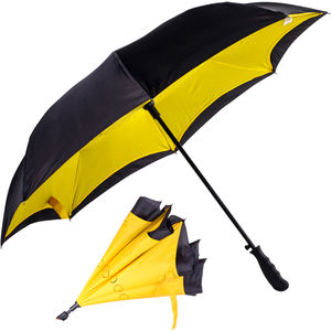 Black / Yellow AIM-1364139