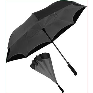 Black / Gray AIM-1364139