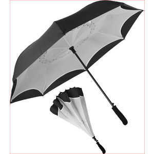 Black / White AIM-1364139