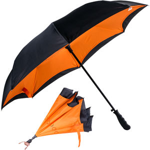 Black / Orange AIM-1364139