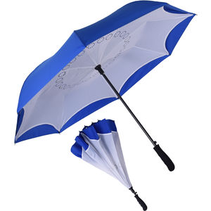 Royal Blue / White AIM-1364139