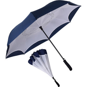 Navy Blue / White AIM-1364139