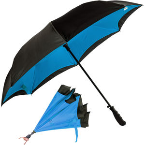 Black / Cyan Blue AIM-1364139