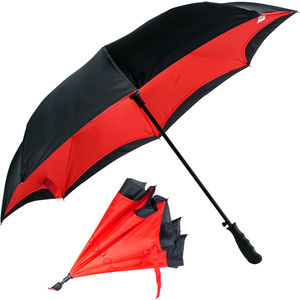 Black / Red AIM-1364139