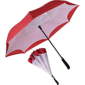 Red / White AIM-1364139