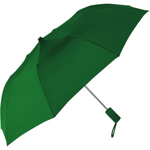 Hunter Green AIM-1364141