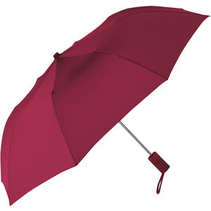 Burgundy AIM-1364141