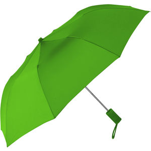 Lime Green AIM-1364141