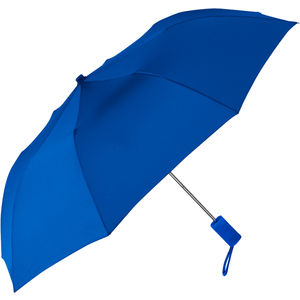 Royal Blue AIM-1364141