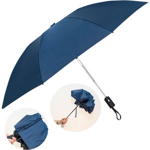 Navy Blue AIM-1364143