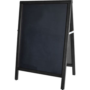 Black Wood AIM-1364145