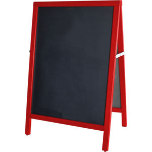 Red Wood AIM-1364145