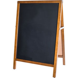 Brown Wood AIM-1364145