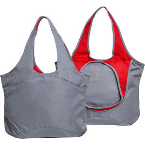 Gray / Red AIM-1364147