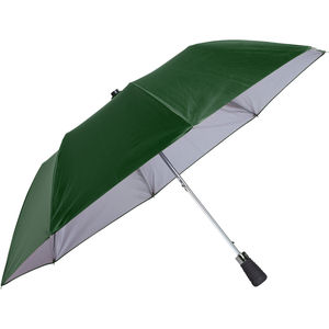 Hunter Green AIM-1364166