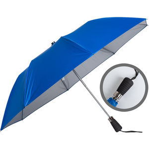 Royal Blue AIM-1364166