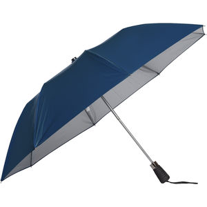 Navy Blue AIM-1364166