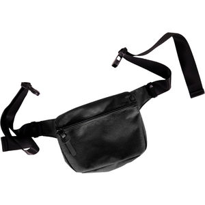 The Hip Pack Waist Bag AIM-1364169