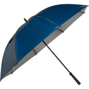 Navy Blue AIM-1364186