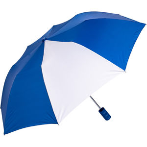 Royal Blue / White AIM-1364197