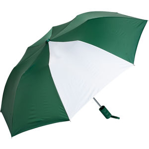 Hunter Green / White AIM-1364197