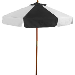 Black / White AIM-1364215