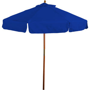 Royal Blue AIM-1364215