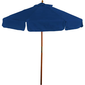 Navy Blue AIM-1364215