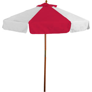 Red / White AIM-1364215