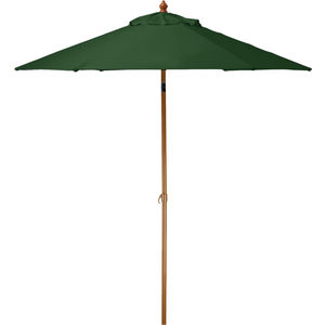 Hunter Green AIM-1364226