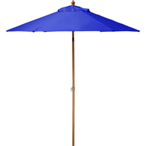 Royal Blue AIM-1364226