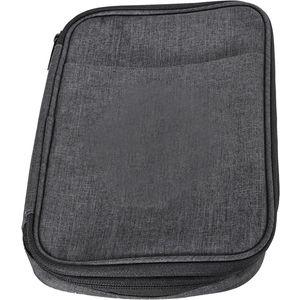 Zippered Tech Organizer Carrying Case AIM-1364247