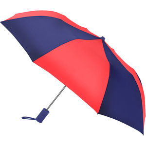 Navy Blue / Red AIM-1364293