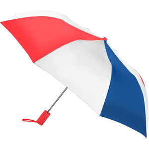 Red / White / Navy Blue AIM-1364293