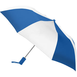 Royal Blue / White AIM-1364293