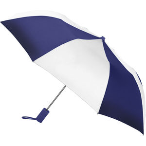 Navy Blue / White AIM-1364293