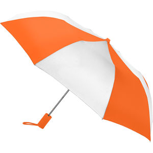 Orange / White AIM-1364293