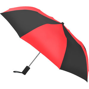 Black / Red AIM-1364293