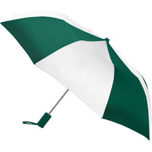 Hunter Green / White AIM-1364293