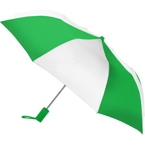 Kelly Green / White AIM-1364293