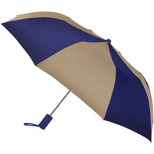 Navy Blue / Khaki AIM-1364293