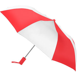 Red / White AIM-1364293