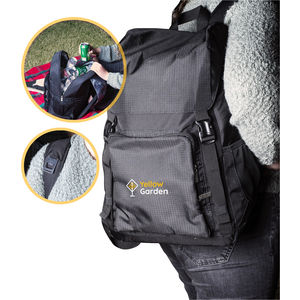 Backpack Cooler AIM-1364304